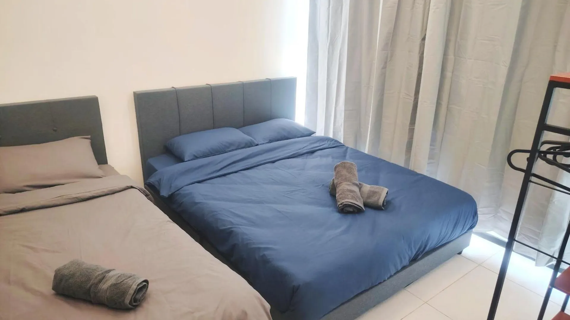 Sweet Stay Jelutong 0*,  Malaysia